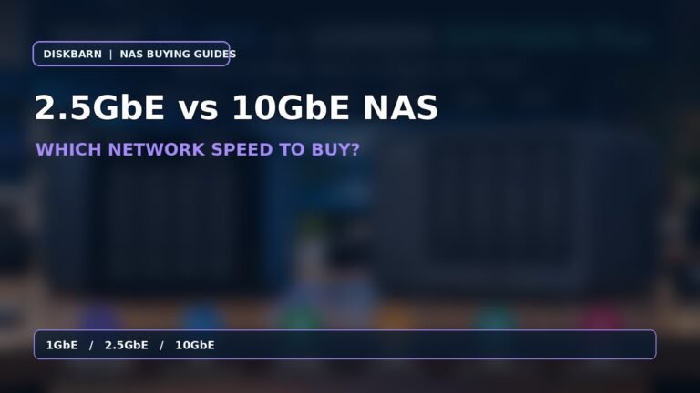 2-5gbe-vs-10gbe-nas