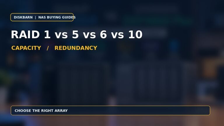 raid-1-vs-raid-5-vs-raid-6-vs-raid-10-nas