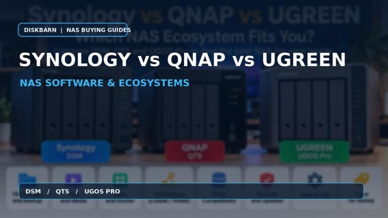 synology-vs-qnap-vs-ugreen-nas